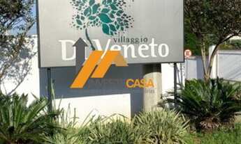 Imagem 3: APARTAMENTO RESIDENCIAL em SOROCABA - SP, JARDIM VERA CRUZ