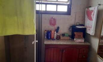 Imagem 4: Casa em sam Martin