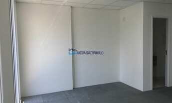 Imagem 7: Sala Comercial Chácara Santo Antonio