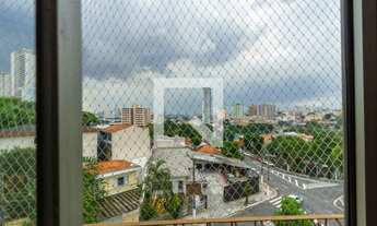 Imagem 5: Apartamento para Aluguel - Baeta Neves, 2 Quartos, 66 m2