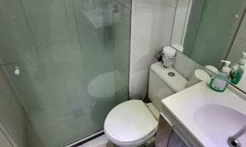 Imagem 7: Vendo apartamento