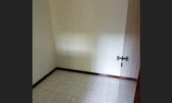 Imagem 7: Apto filé nos Cavaleiros c/ 3qts, send 1suíte, 2brs, 1vg, varandão, blindx, área srvç