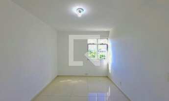 Imagem 5: Apartamento para Aluguel - Del Castilho, 2 Quartos, 46 m2