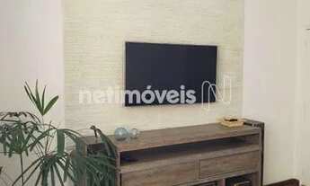 Imagem 6: Venda Apartamento 3 quartos São Lucas Belo Horizonte