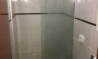 Imagem 6: Alugo casa 900 reais