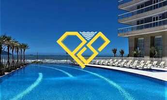 Imagem: Apartamento 1 Quarto em Santos