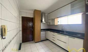Imagem 4: Apartamento à venda, 2 quartos, Itapuã - Salvador/BA