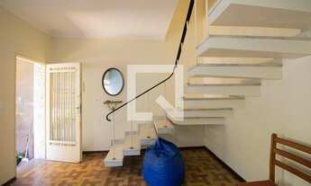 Imagem 5: Casa para Aluguel - Chácara Inglesa, 2 Quartos, 120 m2