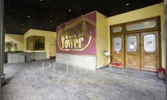 Imagem: Flat - Centro - Campinas