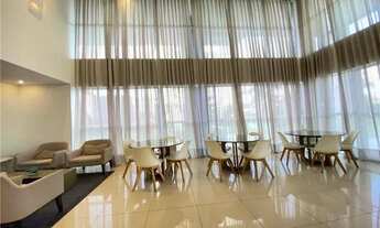 Imagem 6: Condomínio Bromelias bairro Presidente Kennedy