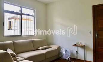 Imagem 3: Venda Apartamento 4 quartos Prado Belo Horizonte