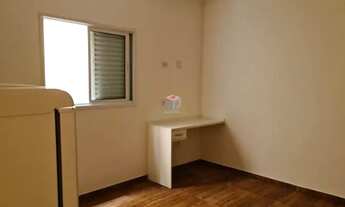 Imagem: Kitnet mobiliada para locação, 1 quarto