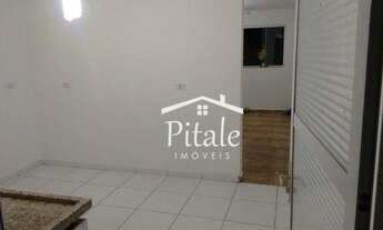 Imagem 4: Sobrado com 2 dormitórios à venda, 94 m² por R$ 260.000,00 - Conceição - Osasco/SP