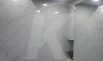 Imagem 7: Sobrado em Condomínio ! todo reformado