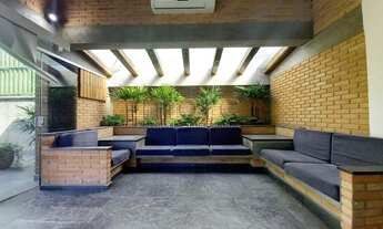 Imagem 2: SAO PAULO - Casa Padrão - SUMARE