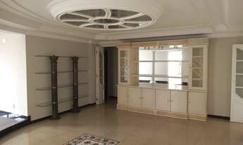 Imagem 6: AM19 Cobertura 3 Dormitórios- Frente mar - Entrada 480 mil + parcela direto - Caiçara