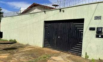 Imagem 2: Casa a venda Setor Palmares Trindade Goiânia Goiás