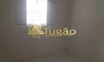 Imagem 4: Casa para Locação Jardim Alto Alegre, São José do Rio Preto