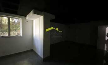 Imagem 5: Andar para aluguel, 6 vagas, Buritis - Belo Horizonte/MG