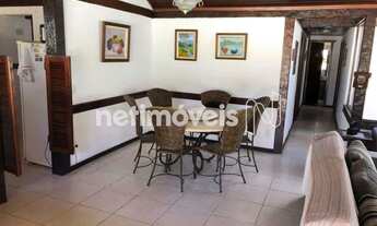 Imagem 4: Venda Casa Centro Armação dos Búzios