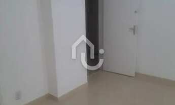 Imagem 4: Recreio dos Bandeirantes