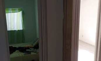 Imagem 6: Aluga-se Casa de vila, São Lourenço, Niterói (leia a descrição!