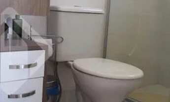 Imagem 5: Apartamento à venda Avenida Bento Gonçalves, Partenon - Porto Alegre