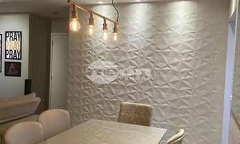 Imagem 5: SãO CAETANO DO SUL - Apartamento Padrão - Centro