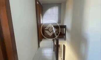 Imagem 6: Linda Cobertura com 2 dormitórios codigo: 26173