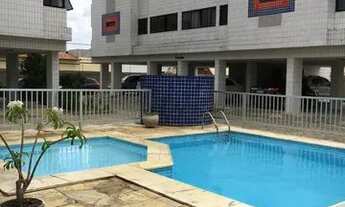 Imagem: Alugo em Lagoa nova