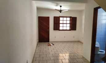 Imagem 6: Vendo Casa Dúplex em Ótima Localização  Centro de São Pedro da Aldeia - RJ