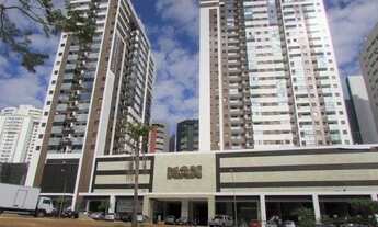 Imagem 2: APARTAMENTO 01 QUARTO MAX HOME