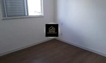 Imagem 4: Apartamento para Venda em Belo Horizonte, Manacás, 2 dormitórios, 1 suíte, 1 banheiro, 2 v