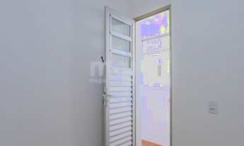 Imagem 2: São Paulo - Apartamento Padrão - Vila Madalena