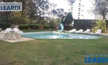 Imagem 16: APARTAMENTO - MORUMBI - SP