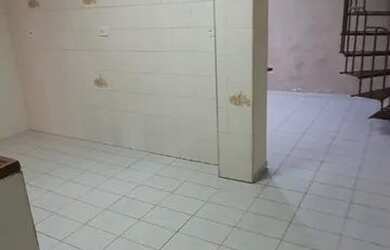 Imagem 7: Sobrado para Locação no Bairro Fundação em São Caetano do Sul-sp