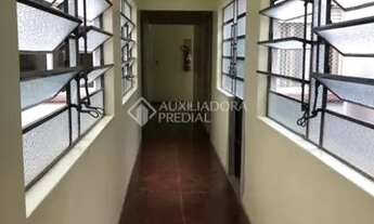 Imagem 9: Apartamento à venda Avenida Bernardi, Cristo Redentor - Porto Alegre
