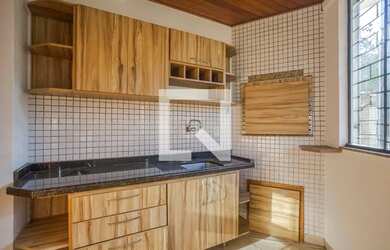 Imagem 5: Apartamento para Aluguel - Chácara das Pedras , 2 Quartos, 90 m2