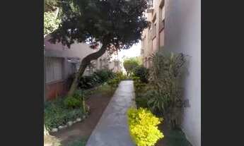 Imagem 3: Apartamento em Cristal