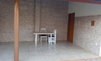 Imagem 7: Quot; Vendo casa em Goiabeiras 80 mil