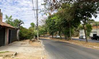 Imagem 3: Terreno para venda possui 367 metros Av Nerópolis em Setor Gentil Meireles - Goiânia - GO