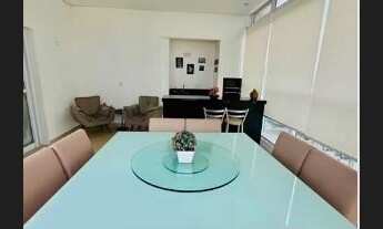 Imagem 4: Cobertura para Venda em São Caetano do Sul, Barcelona, 3 dormitórios, 2 suítes, 3 banheiro