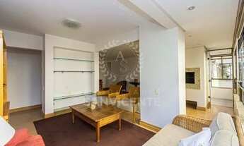 Imagem 7: Apartamento no bairro Bela Vista, 2 dormitórios