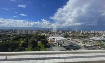 Imagem 6: Apartamento com 2 dormitórios, 58 m² - venda por R$ 270.000,00 ou aluguel por R$ 2.305,00