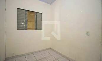 Imagem 2: Apartamento para Aluguel - Lago Norte, 1 Quarto, 20 m2