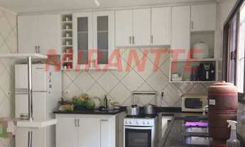 Imagem 6: Sobrado com 3 dormitórios (1 suite), 5 vagas no Jd. Guapira