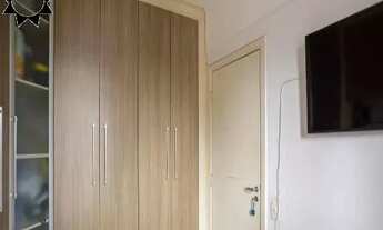 Imagem 4: APTO KM 18 Apartamento com 2 dormitórios