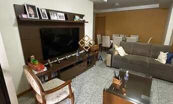 Imagem 4: APARTAMENTO DE ALTO PADRÃO NO RESIDENCIAL PORTAL DAS HORTÊNCIAS - ÁGUAS CLARAS