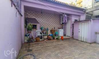 Imagem 5: Casa à venda Rua Giordano Bruno, Rio Branco - Porto Alegre