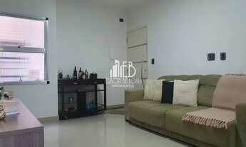 Imagem 2: Lindo Apartamento à venda no Jardim do Mar, 2 dorms, 1 vaga, 52 m2 Consulte outros imóveis